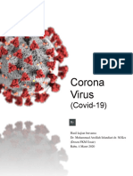 Corona Virus Disease-2019.pdf