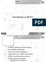 MOOC_Cours_0_Intro_V2_impression.pdf