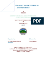 final phd commerce thesis.pdf