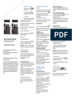guia-utilizacao-grandstream-gxp1610.pdf
