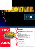 Family Centered Care Dalam Hiv Aids