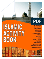 Islamic-Activity-Book-for-Kids.pdf
