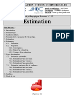 03_Estimation.pdf