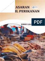 BUKU PEMASARAN FIX - Emmy Lilimantik