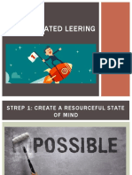 Accelerated-learning-PPT-main