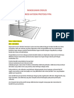 Rangkuman Diskusi Pipa 27 Maret 20 R3 PDF