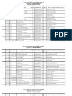 Fikom Ganjil 2019-2020 Teori