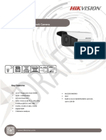 Spec of DS-2CD2T21G0-I(S)_V5.5.3_20171113-draft.pdf