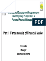 1_financial_market_6097.pdf