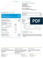 FLDOH-CUR-PD SiteData SiteData 704282