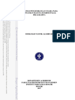 H17mta PDF