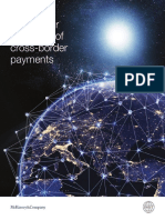 A Vision For The Future of Cross Border Payments Web Final PDF