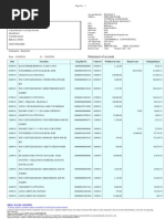 ACBS Commercial Loan System Fact Sheet | PDF | Loans | Interest