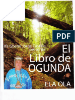 00 Portada Ogunda Apola.pdf