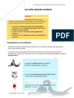 Principi_generali_gestione_rischio.pdf