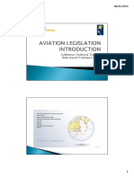 196515891-Aviation-Legislation-Introduction-LHT.pdf