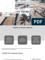 ANAFIMA- Impacto no Varejo COVID-19.pdf