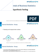 Hypothesis Testing.pdf