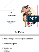 4  AULA CURATIVOS.pptx