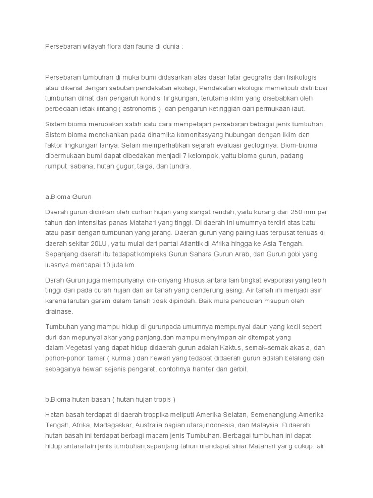Biogeo 2  PDF