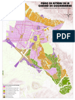 PLANO DE ALTURAS.pdf