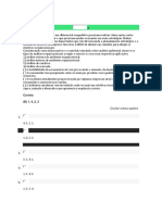 Empreendedorismo AV3 PDF