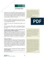 Guia_2_de_Historia.pdf