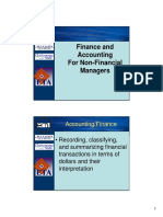 Finance for non finance managers.pdf