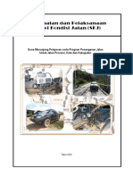 Dokumen Kajian Teknis PDF