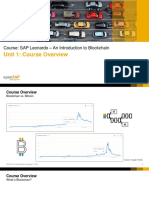 openSAP_leo4_All_Slides.pdf