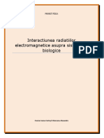 Interactiunea radiatiilor electromagnetice asupra sistemelor biologice-1.docx