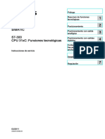 s7300_cpu_31xc_technological_functions_operating_instructions_es-ES_es-ES.pdf