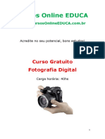 Curso de fotos digitais 3.pdf