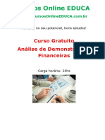 Curso Analise de Demonstracoes Financeiras.pdf