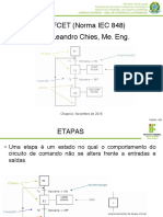 Aula 04 Grafect PDF