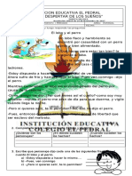 INSTITUCION EDUCATIVA EL PEDRAL.docx