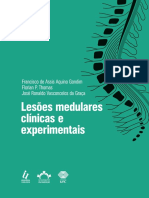 10 - Lesões medulares - ebook.pdf