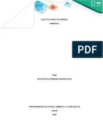 Aporte Tarea 1 - Calculo Multivariado