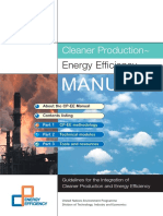 Cleaner_Production_Energy_Efficiency_Gui.pdf