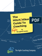 agile42-agile-coaching-guide.pdf