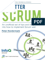 Do-Better-Scrum.pdf