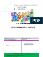 ESTRATEGIAS PEDAGOGICAS GRADOS 8 - 11 - 2020 (Autoguardado).docx