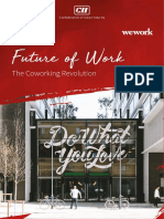 Final Future of work-JLL.pdf