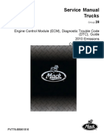 ECM DTC guide manual-1.pdf