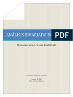 univariado y bivariado.pdf