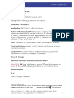 AmmoniumChloride PDF