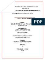 ANALISIS Y COMENTARIO-Act 6.pdf