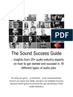ASFX_Sound_Success_Guide_01b