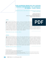 54 95 1 SM PDF