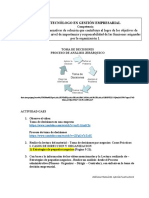 Taller Toma de Decisiones